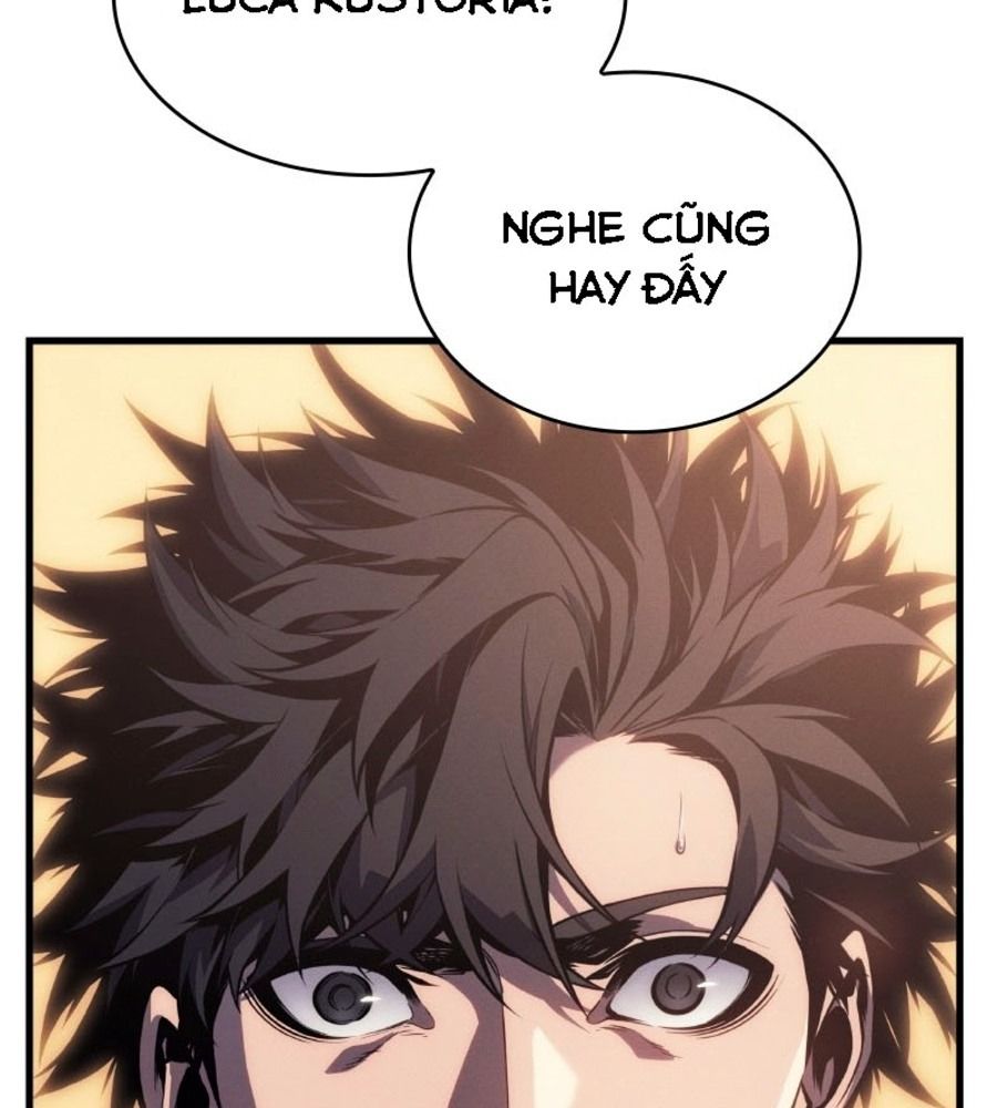 Huyết Thống Hắc Ám Chapter 13 - Trang 2