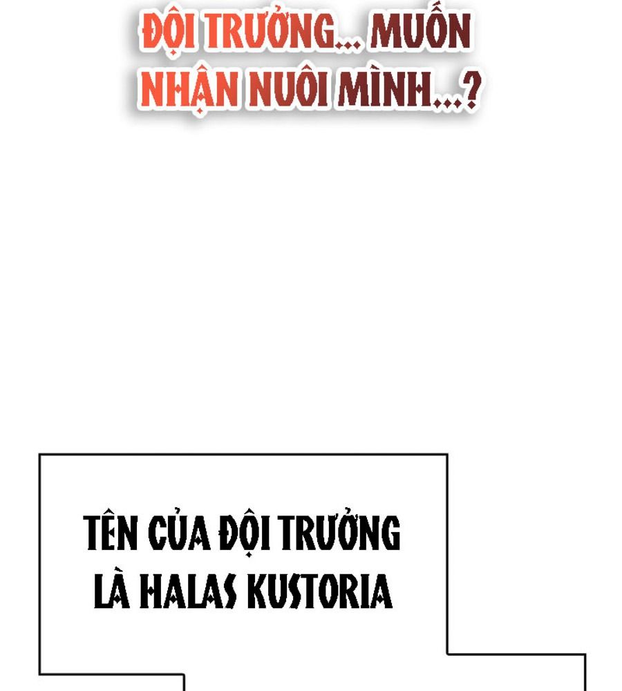 Huyết Thống Hắc Ám Chapter 13 - Trang 2