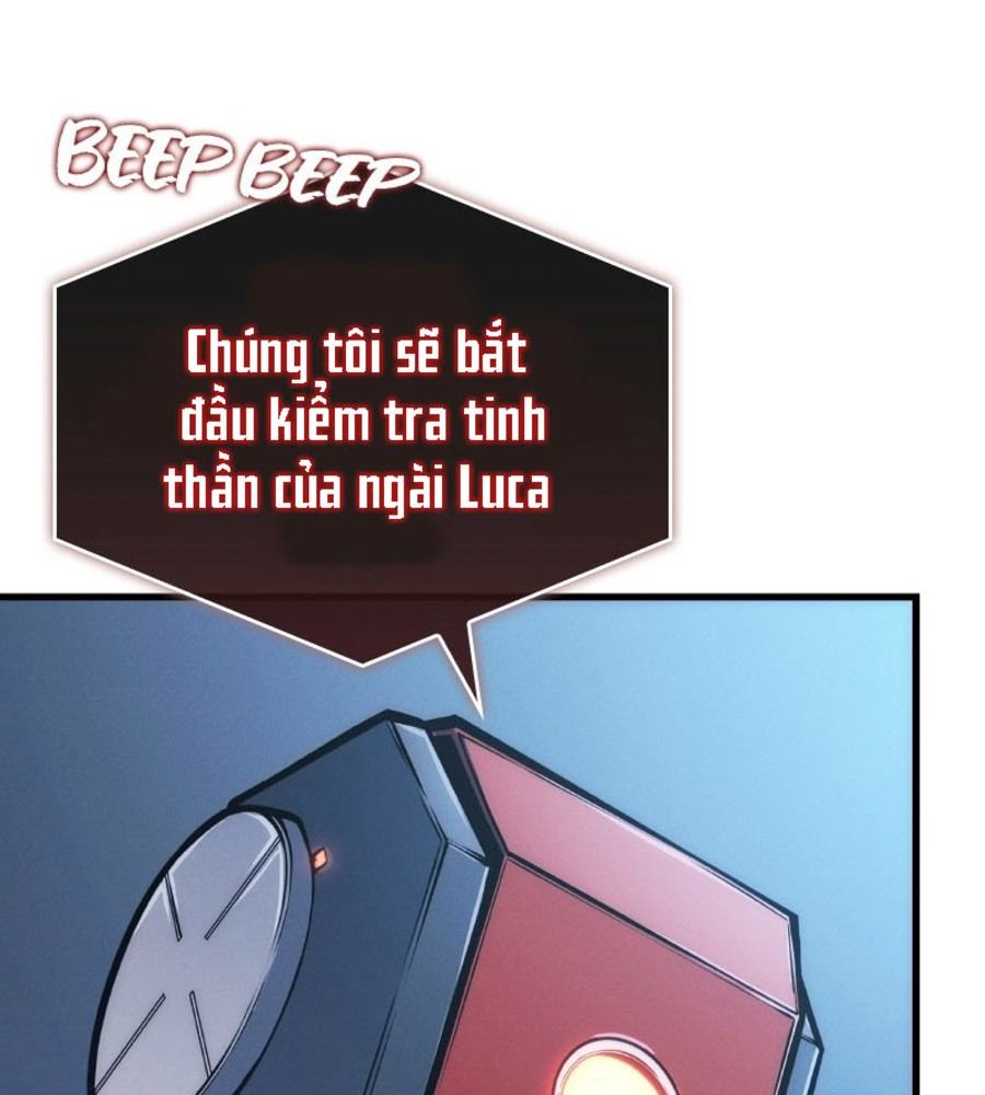 Huyết Thống Hắc Ám Chapter 13 - Trang 2