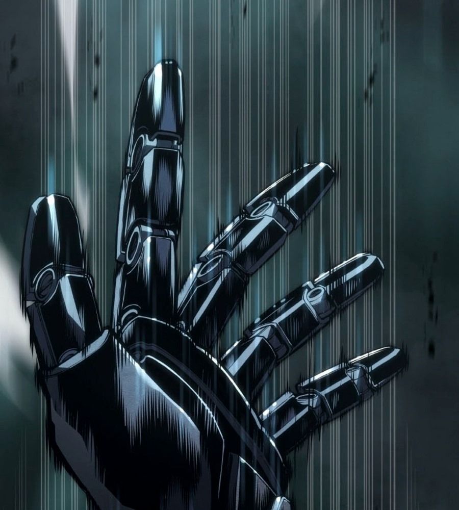 Huyết Thống Hắc Ám Chapter 13 - Trang 2