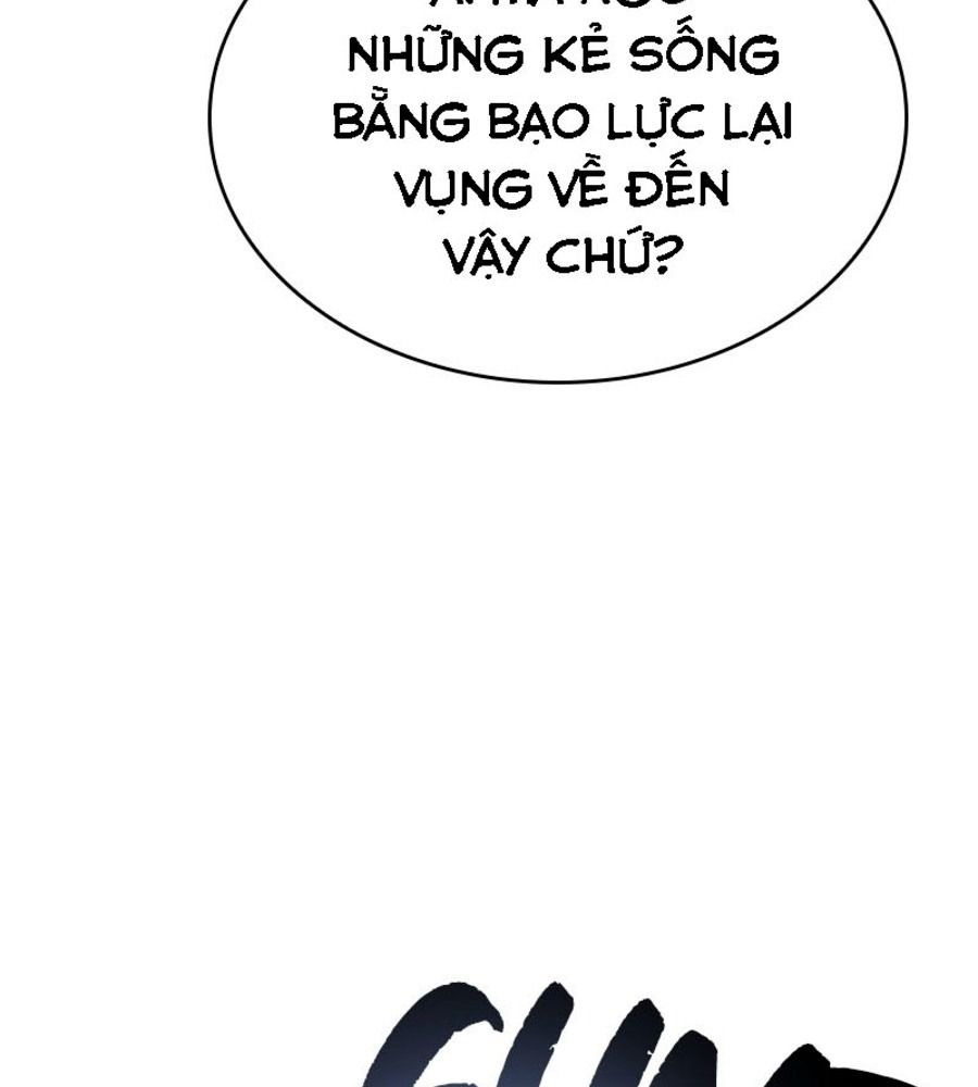 Huyết Thống Hắc Ám Chapter 13 - Trang 2