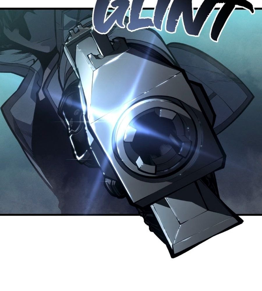 Huyết Thống Hắc Ám Chapter 13 - Trang 2