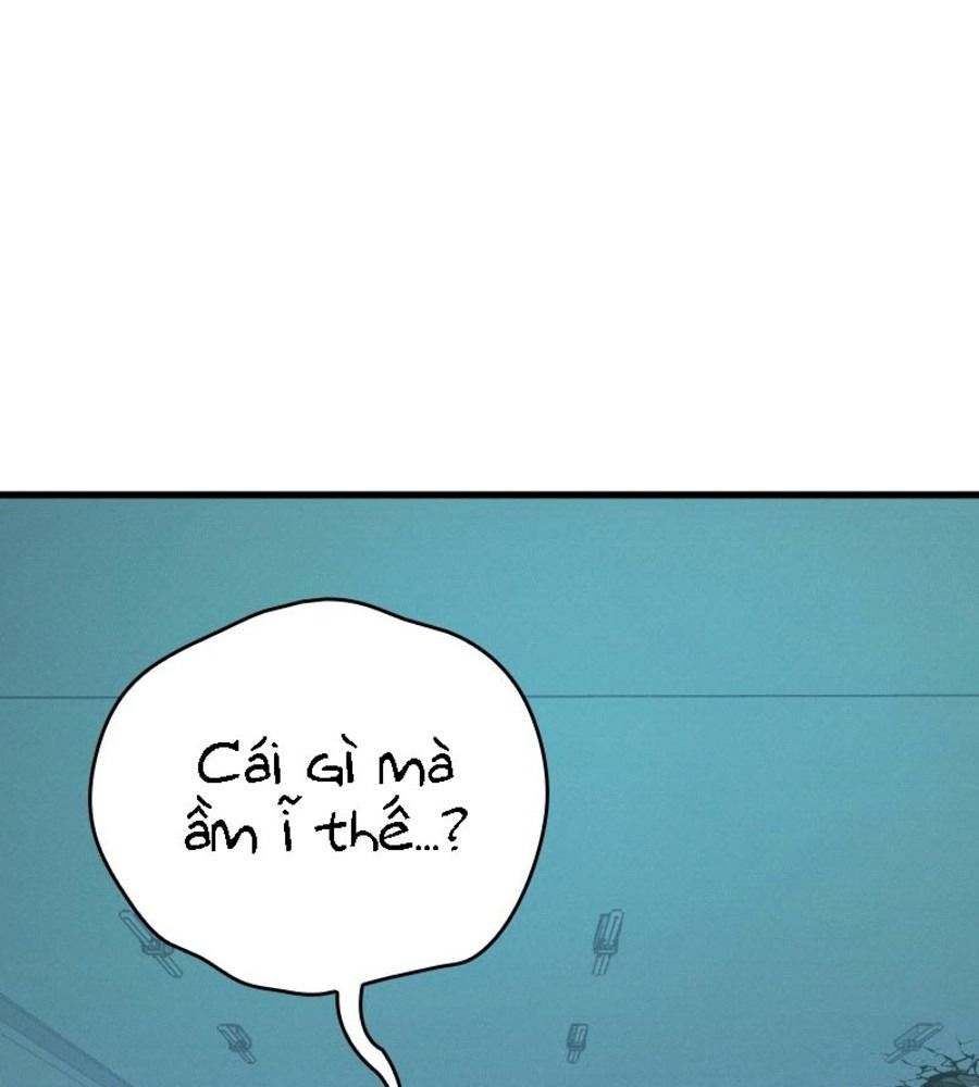 Huyết Thống Hắc Ám Chapter 13 - Trang 2