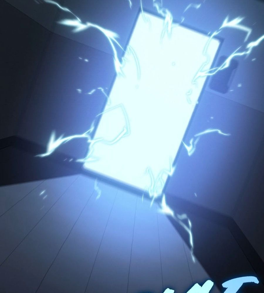 Huyết Thống Hắc Ám Chapter 13 - Trang 2