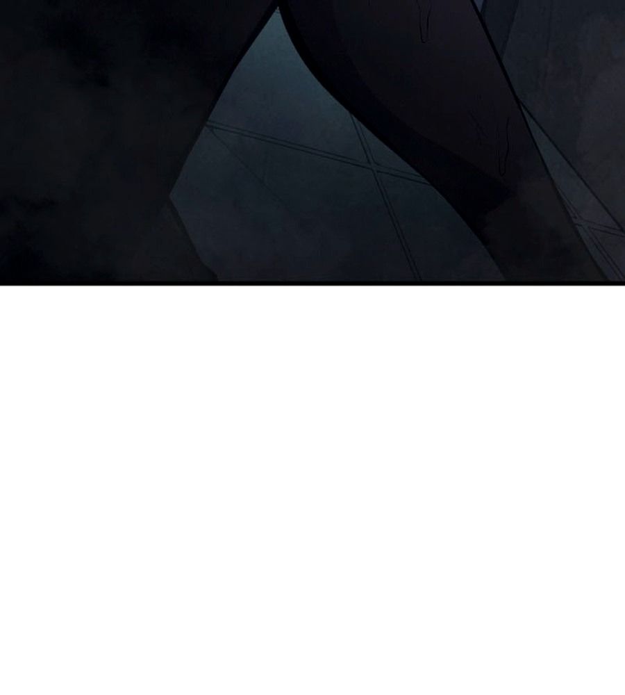 Huyết Thống Hắc Ám Chapter 13 - Trang 2