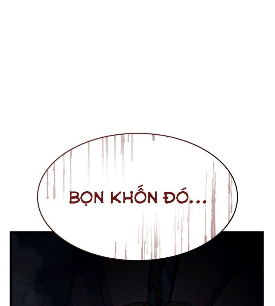 Huyết Thống Hắc Ám Chapter 13 - Trang 2