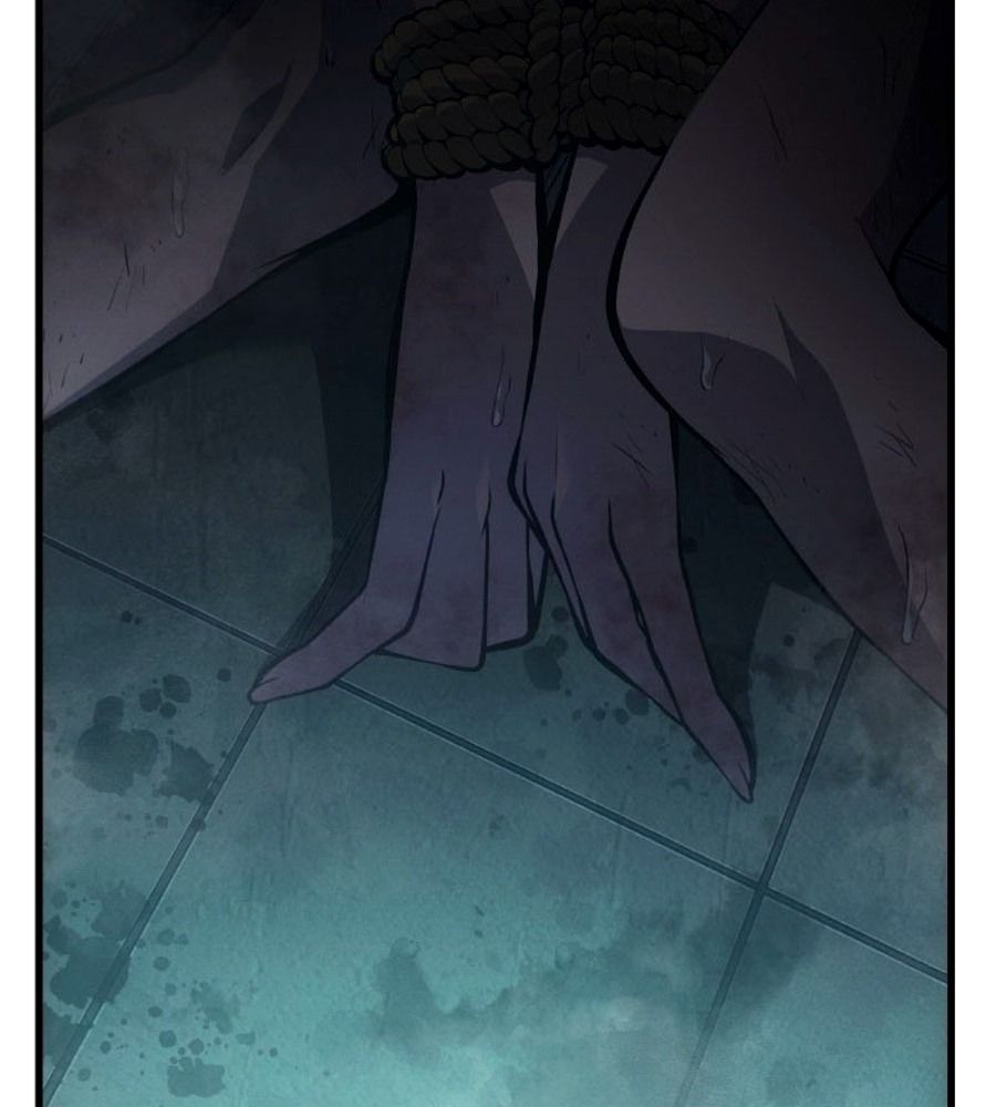 Huyết Thống Hắc Ám Chapter 13 - Trang 2
