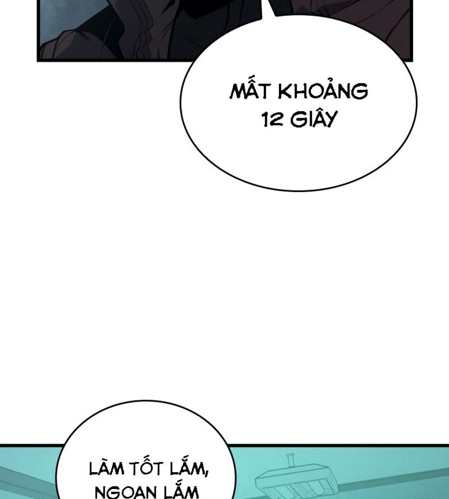 Huyết Thống Hắc Ám Chapter 13 - Trang 2