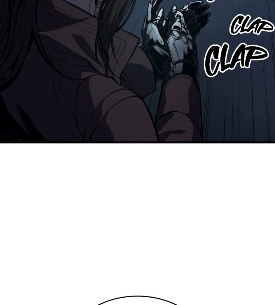 Huyết Thống Hắc Ám Chapter 13 - Trang 2