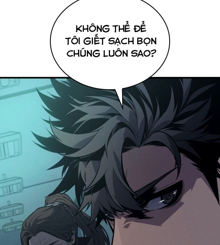 Huyết Thống Hắc Ám Chapter 13 - Trang 2