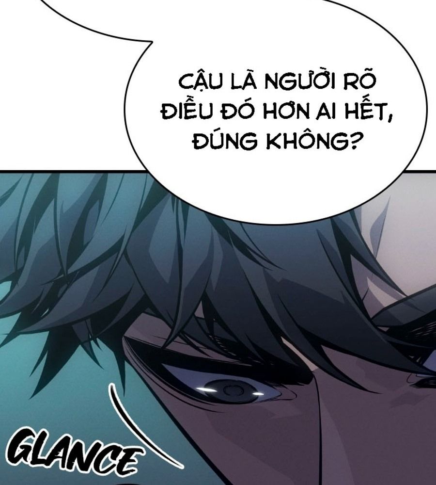 Huyết Thống Hắc Ám Chapter 13 - Trang 2