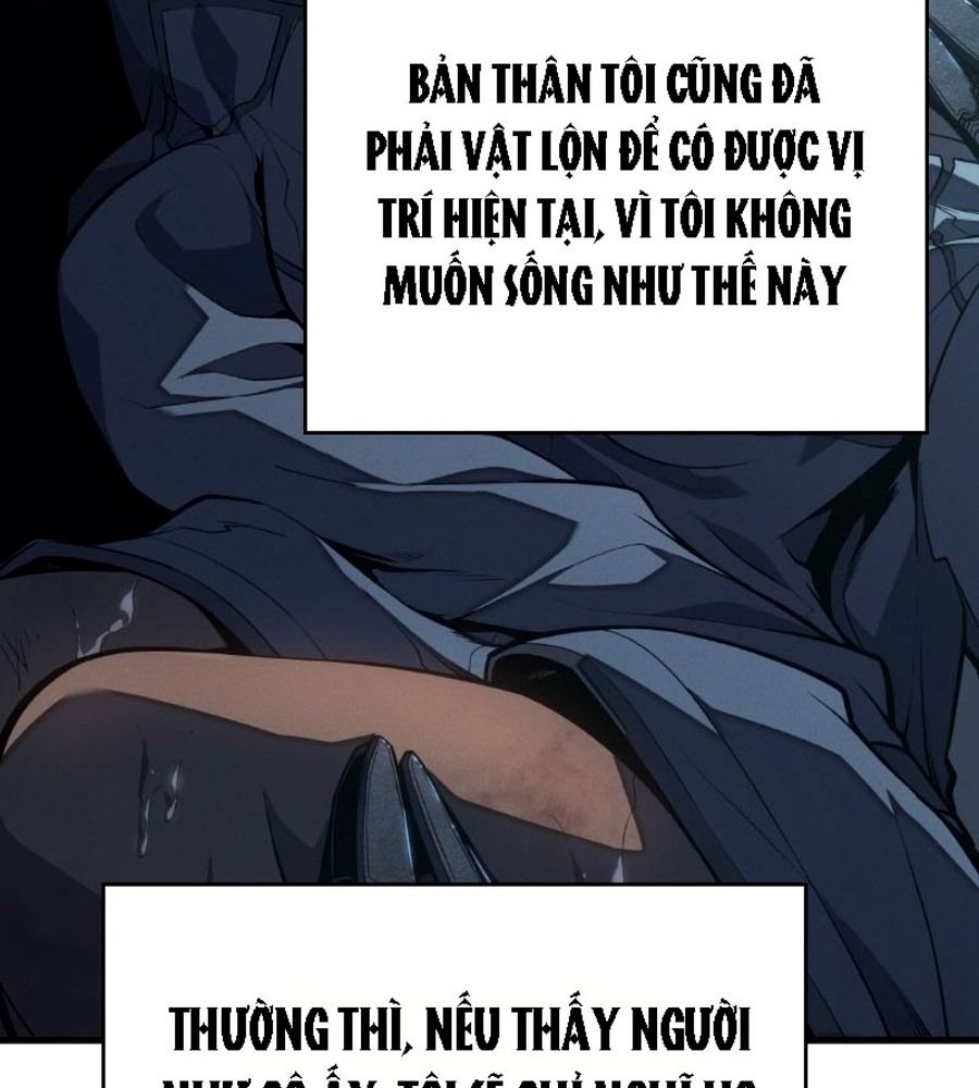 Huyết Thống Hắc Ám Chapter 13 - Trang 2
