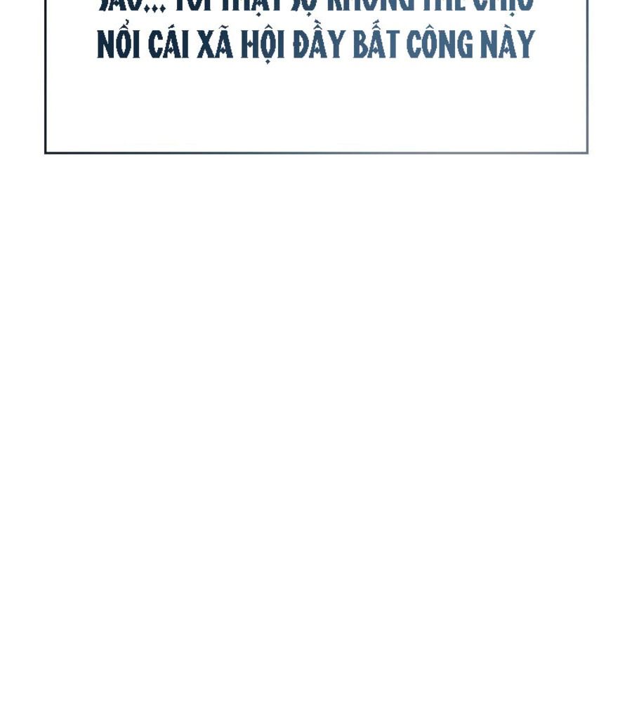 Huyết Thống Hắc Ám Chapter 13 - Trang 2