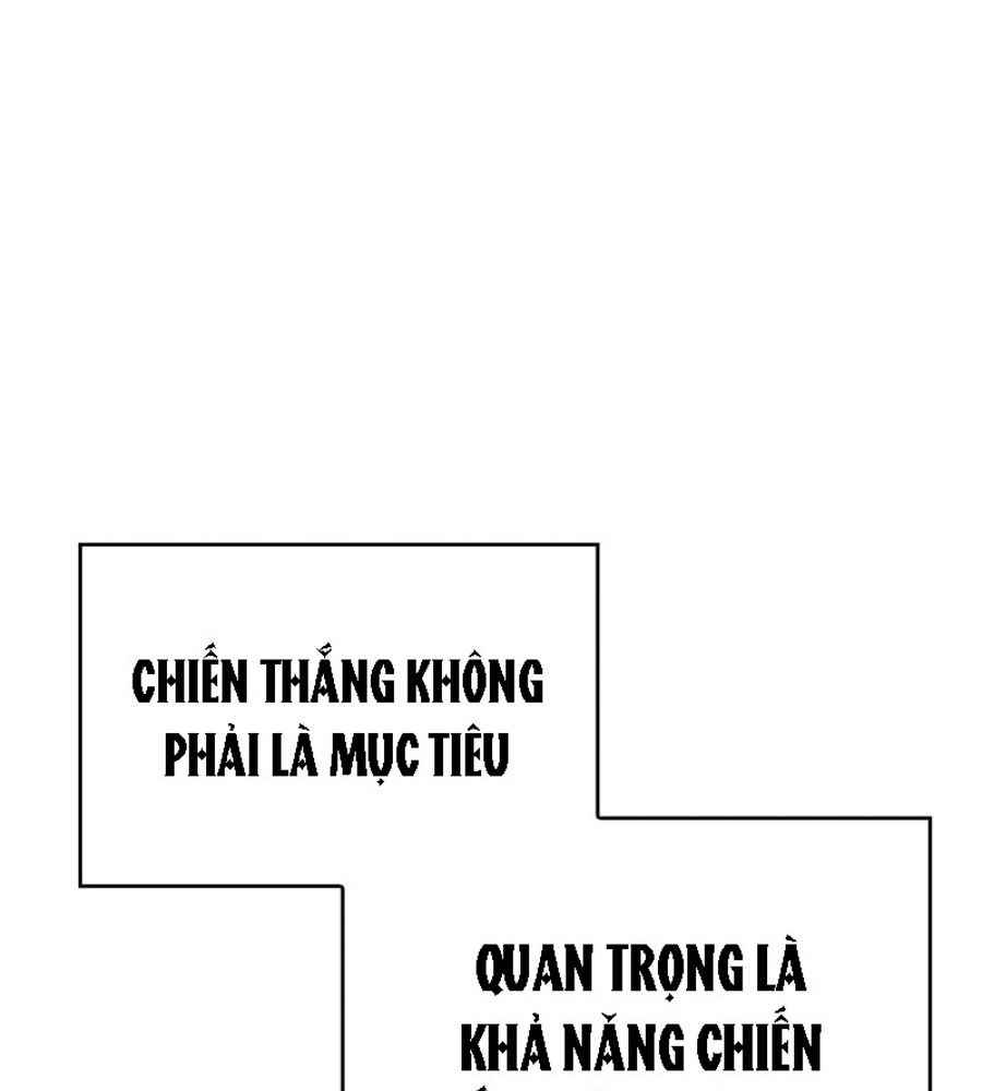 Huyết Thống Hắc Ám Chapter 13 - Trang 2