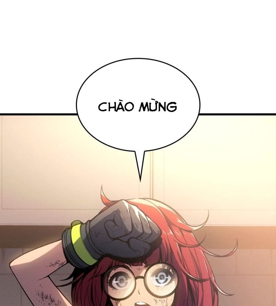 Huyết Thống Hắc Ám Chapter 13 - Trang 2