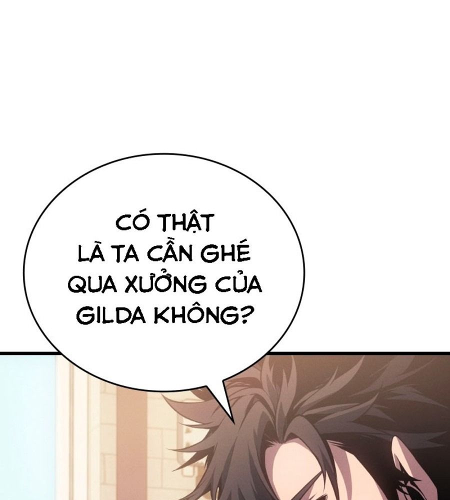 Huyết Thống Hắc Ám Chapter 13 - Trang 2