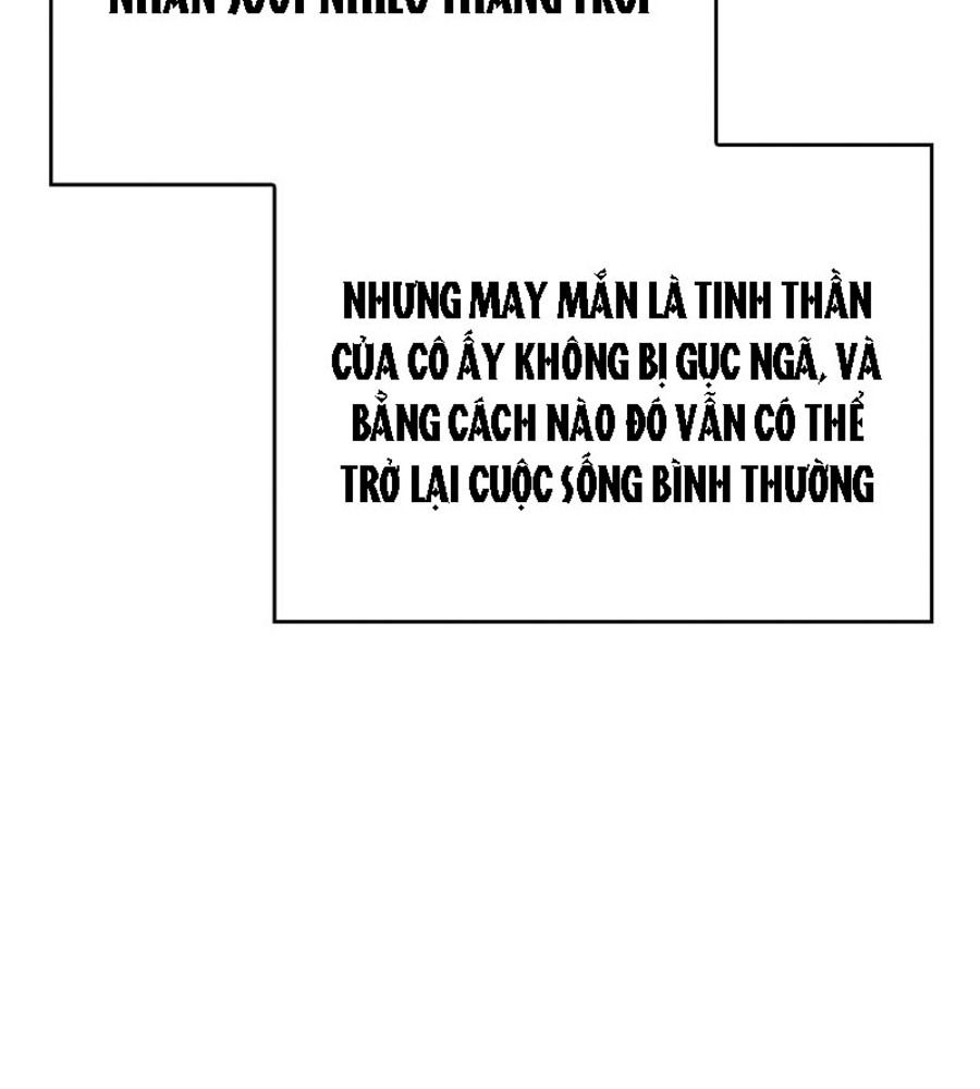 Huyết Thống Hắc Ám Chapter 13 - Trang 2