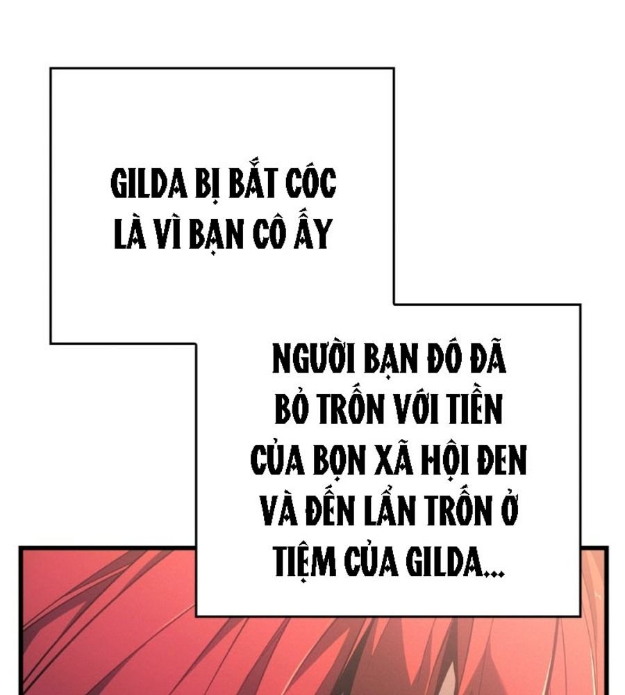 Huyết Thống Hắc Ám Chapter 13 - Trang 2