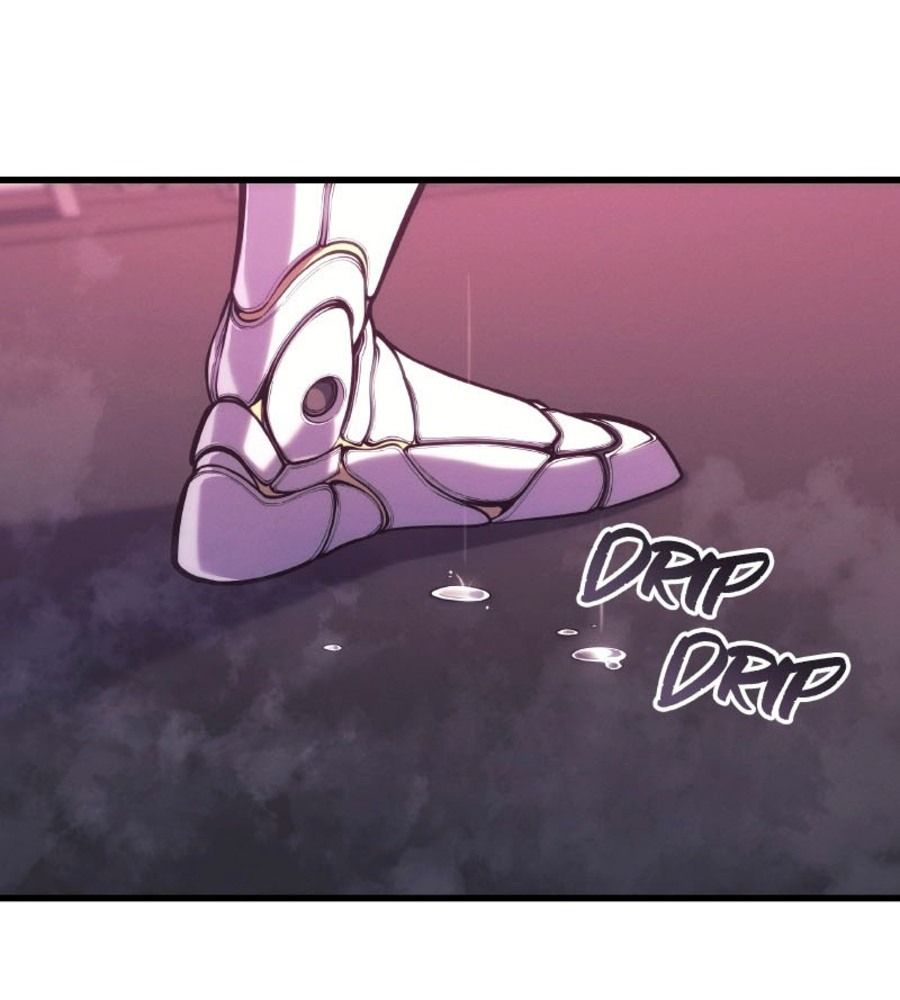 Huyết Thống Hắc Ám Chapter 14 - Trang 2