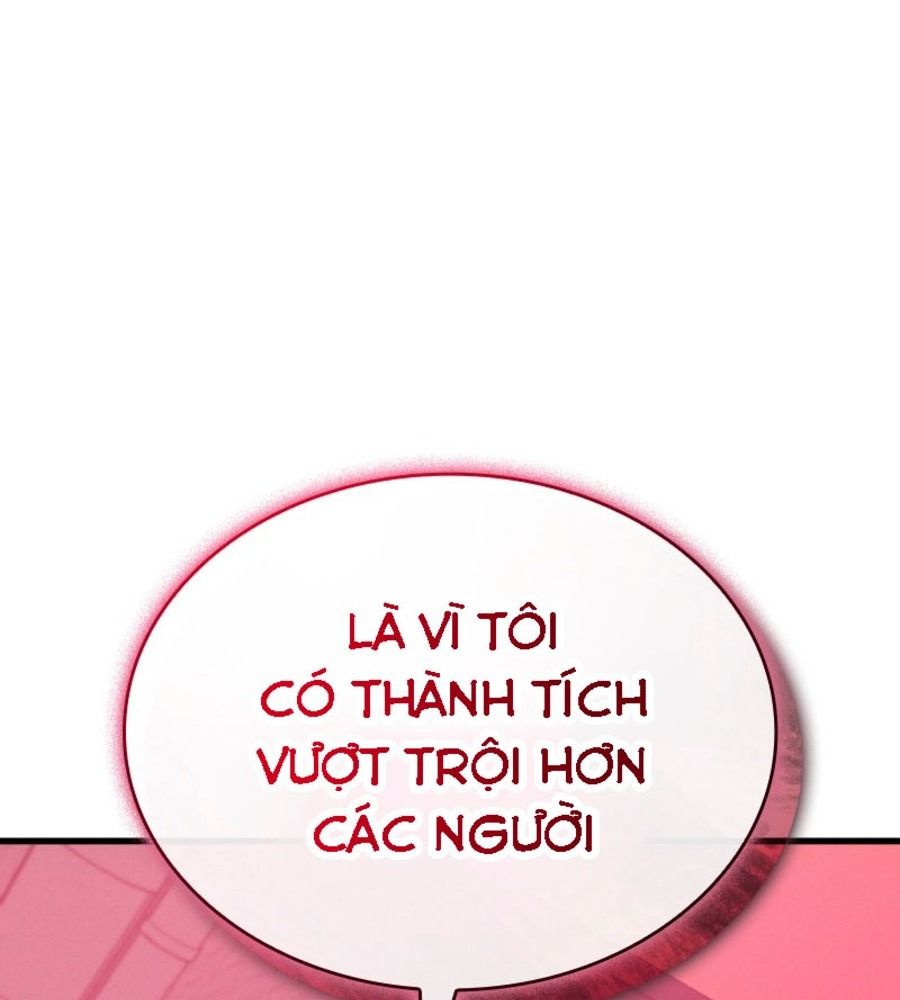 Huyết Thống Hắc Ám Chapter 14 - Trang 2