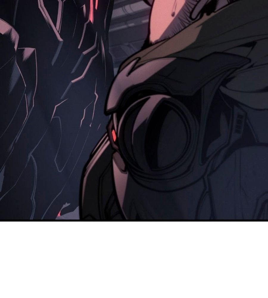 Huyết Thống Hắc Ám Chapter 14 - Trang 2