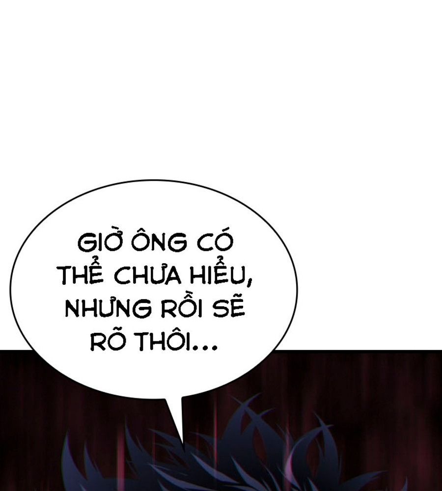 Huyết Thống Hắc Ám Chapter 14 - Trang 2