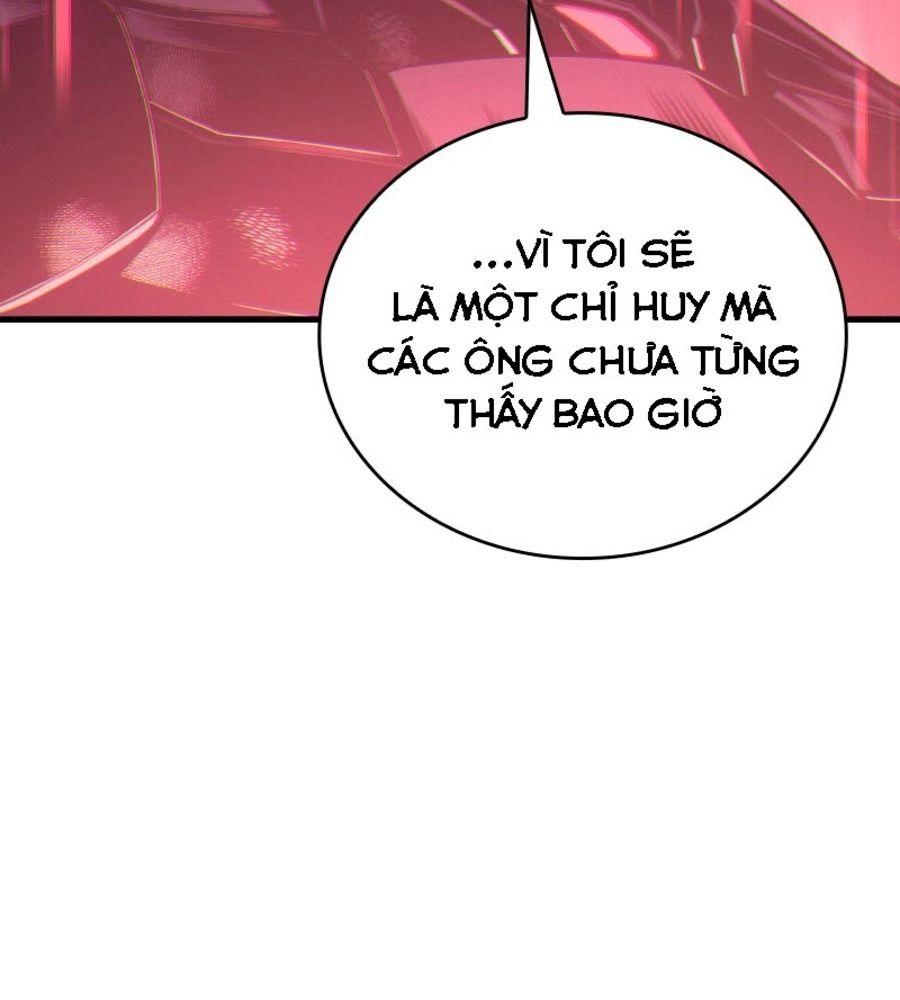 Huyết Thống Hắc Ám Chapter 14 - Trang 2