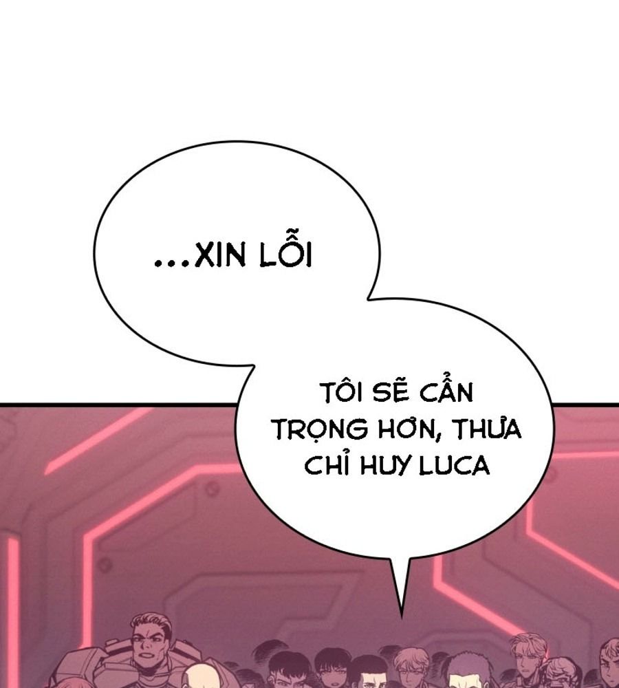 Huyết Thống Hắc Ám Chapter 14 - Trang 2