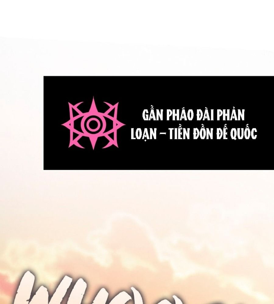 Huyết Thống Hắc Ám Chapter 14 - Trang 2