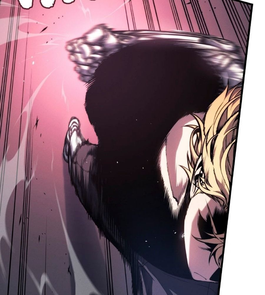 Huyết Thống Hắc Ám Chapter 14 - Trang 2