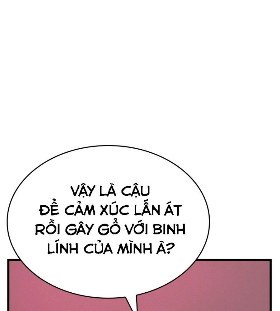Huyết Thống Hắc Ám Chapter 14 - Trang 2