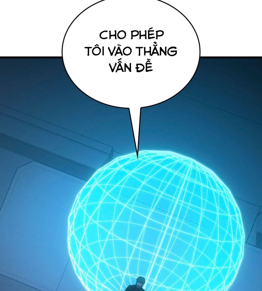 Huyết Thống Hắc Ám Chapter 14 - Trang 2