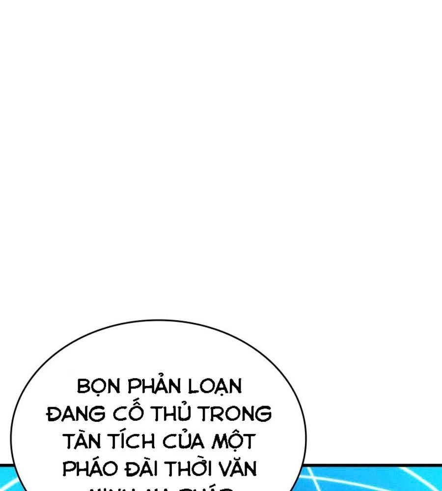Huyết Thống Hắc Ám Chapter 14 - Trang 2
