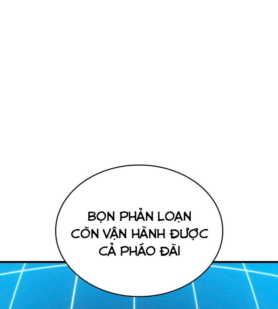 Huyết Thống Hắc Ám Chapter 14 - Trang 2