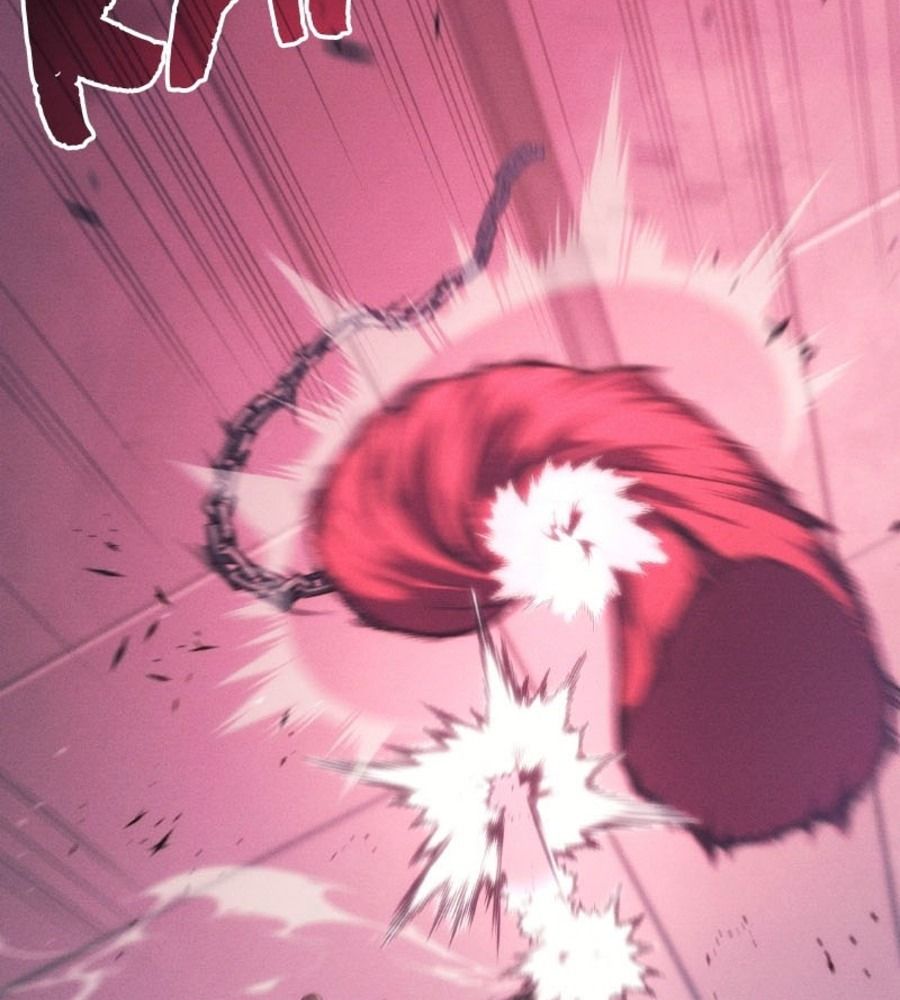 Huyết Thống Hắc Ám Chapter 14 - Trang 2