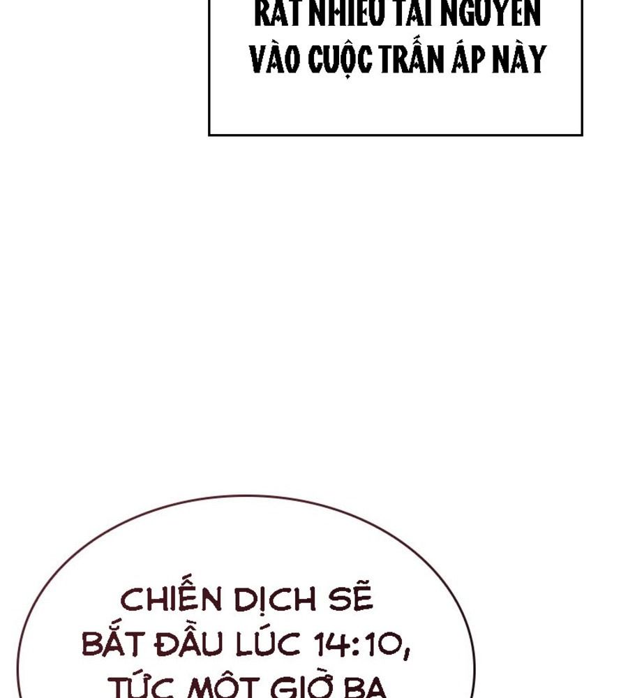 Huyết Thống Hắc Ám Chapter 14 - Trang 2