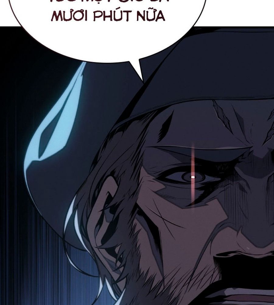 Huyết Thống Hắc Ám Chapter 14 - Trang 2