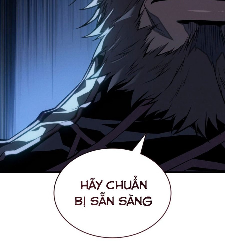 Huyết Thống Hắc Ám Chapter 14 - Trang 2
