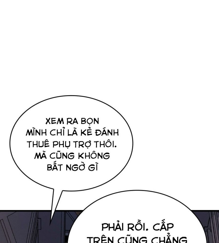 Huyết Thống Hắc Ám Chapter 14 - Trang 2