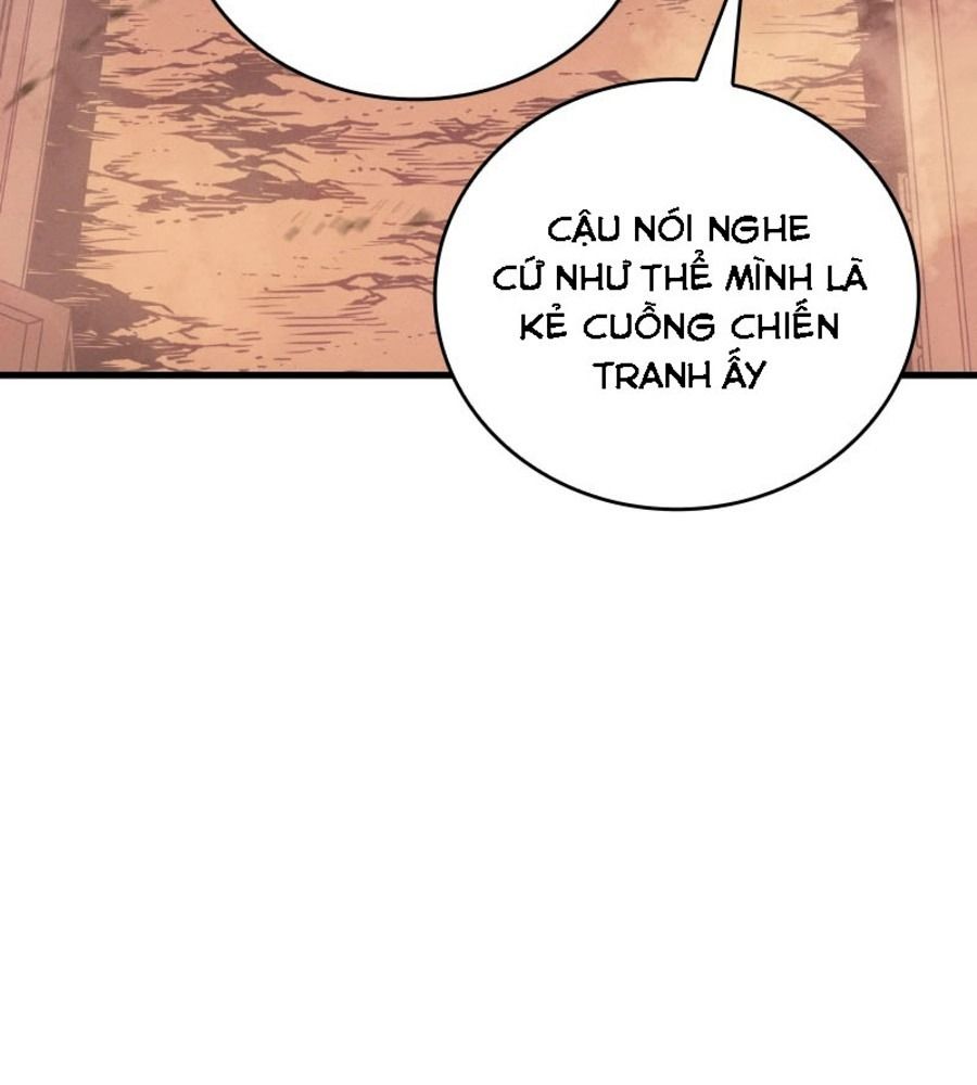 Huyết Thống Hắc Ám Chapter 14 - Trang 2