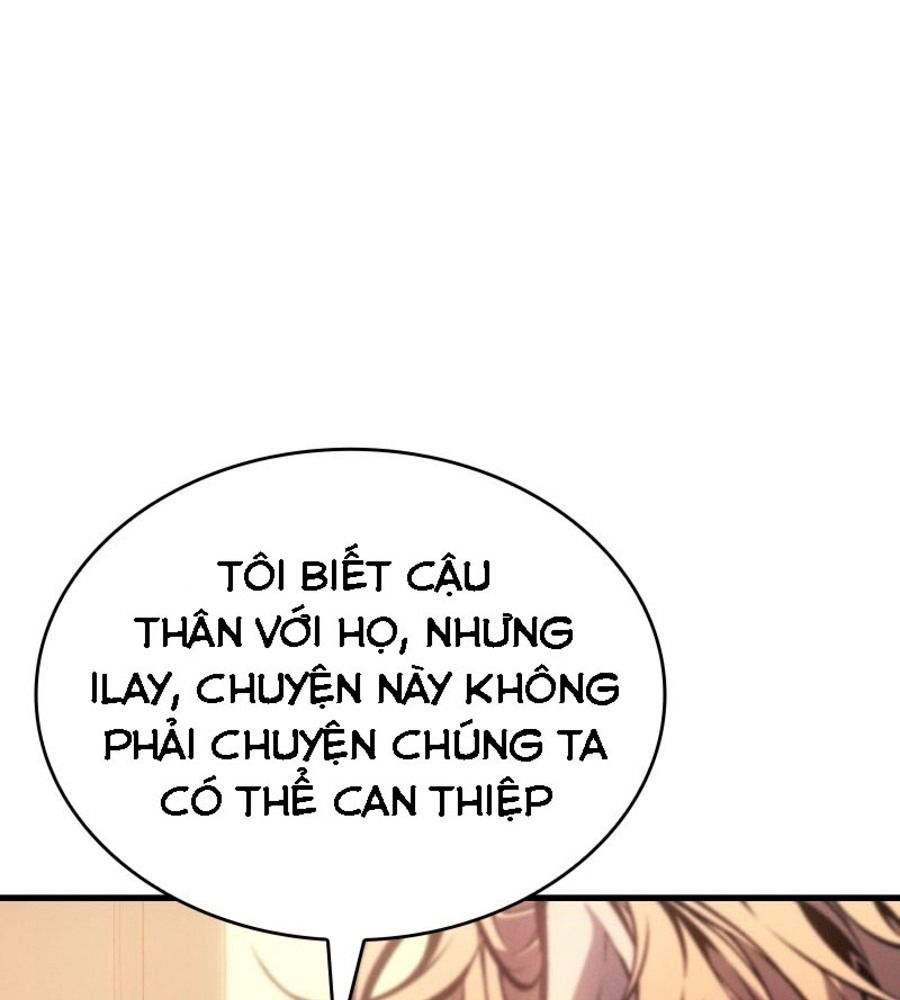 Huyết Thống Hắc Ám Chapter 14 - Trang 2