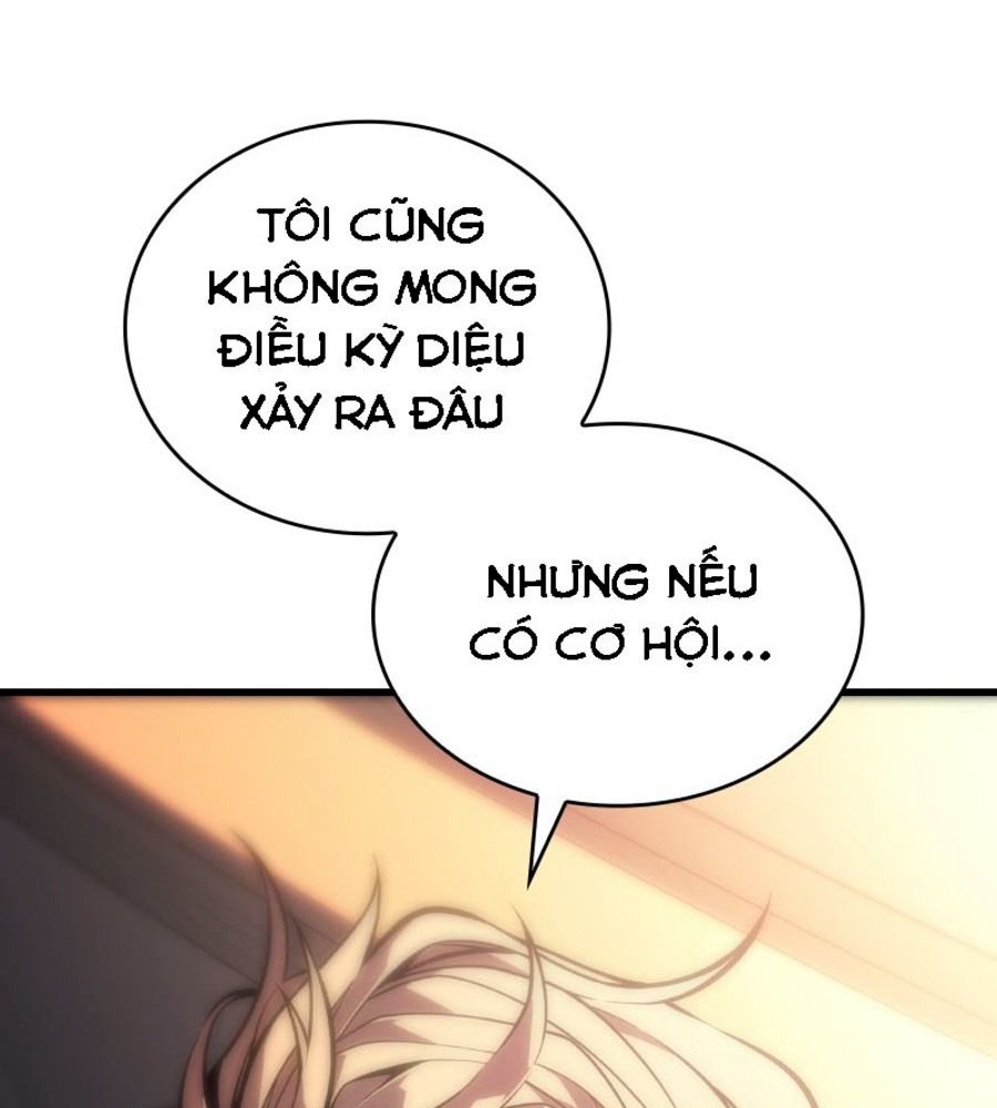 Huyết Thống Hắc Ám Chapter 14 - Trang 2