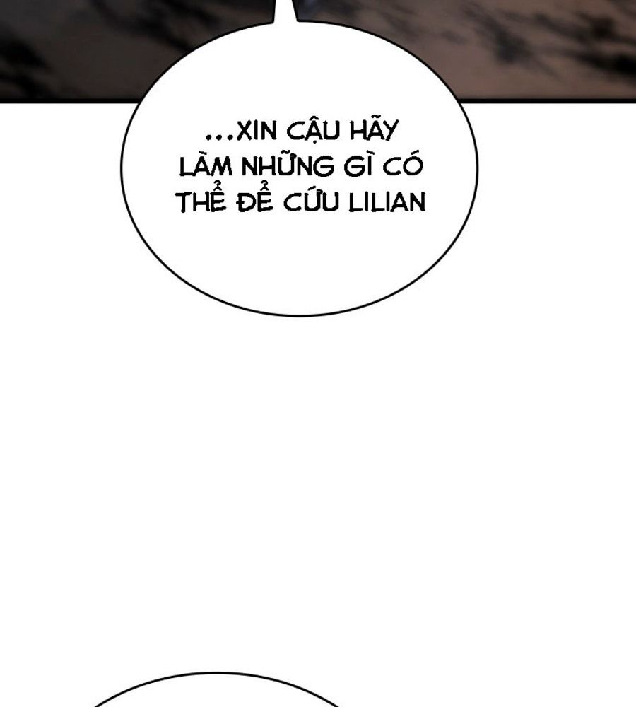 Huyết Thống Hắc Ám Chapter 14 - Trang 2