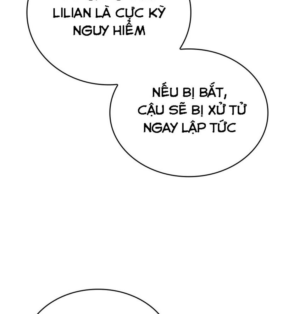 Huyết Thống Hắc Ám Chapter 14 - Trang 2