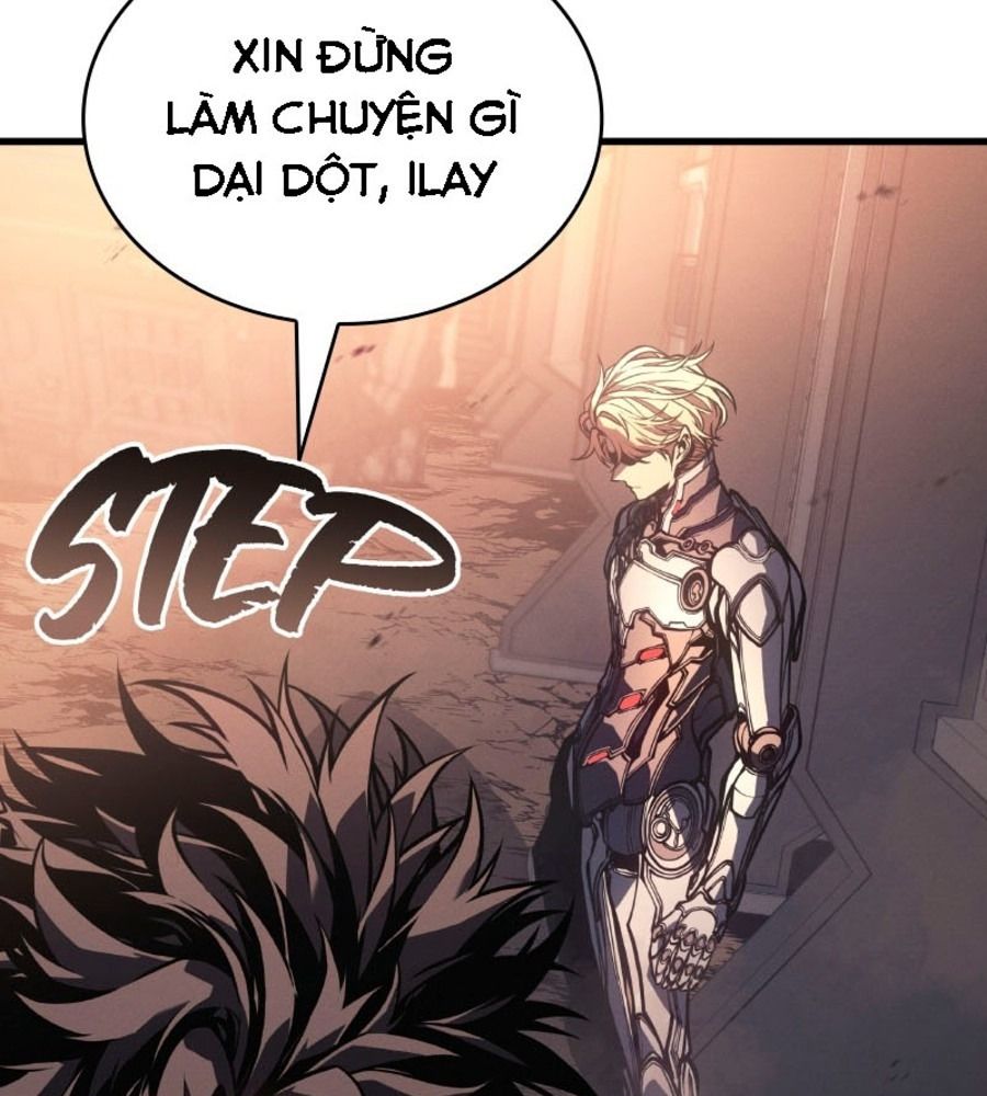 Huyết Thống Hắc Ám Chapter 14 - Trang 2