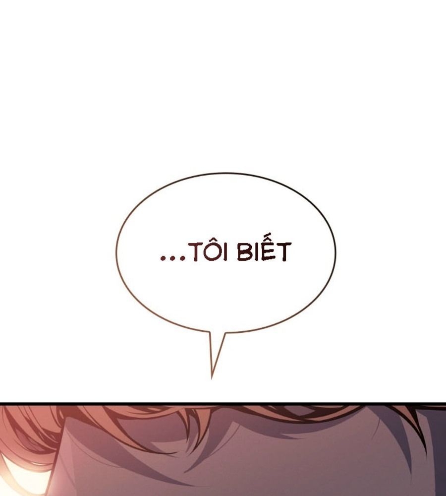 Huyết Thống Hắc Ám Chapter 14 - Trang 2