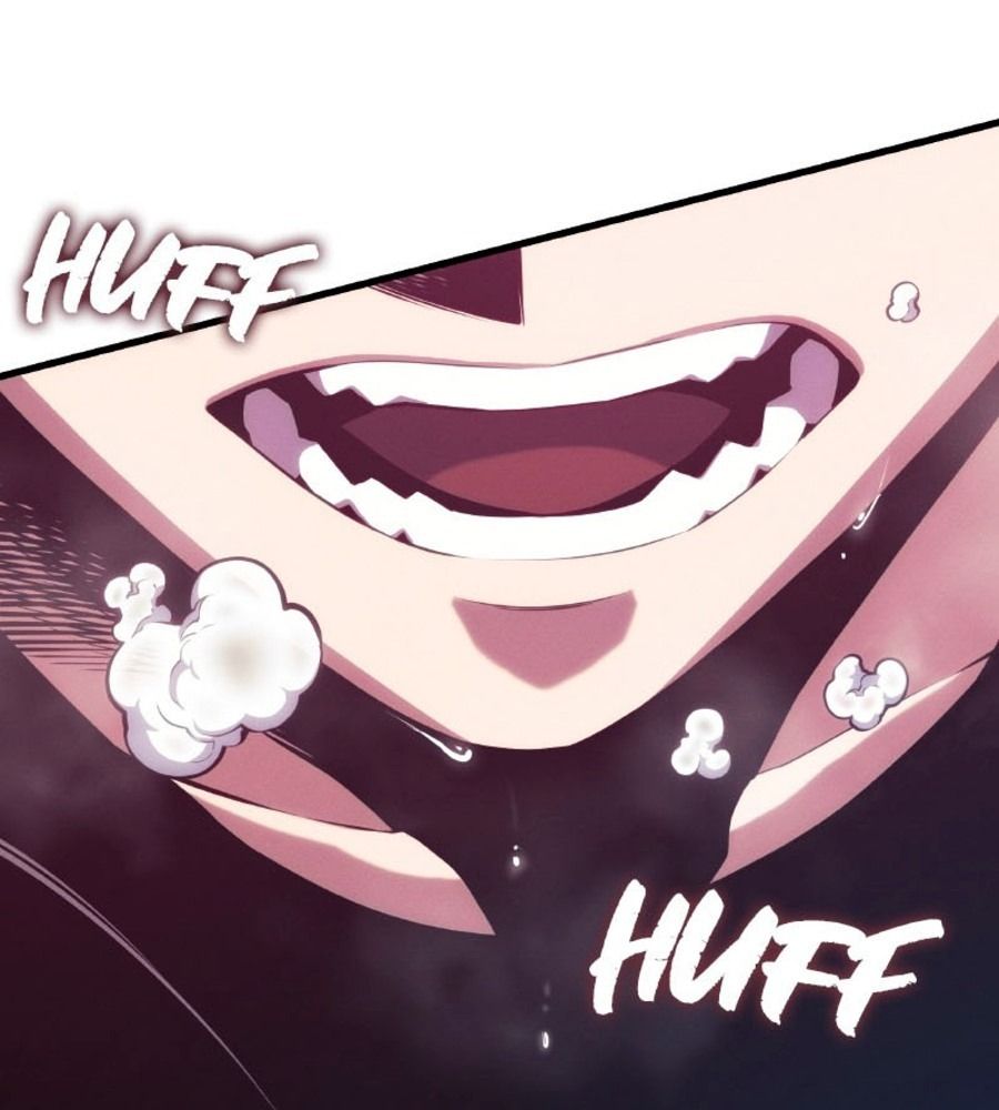 Huyết Thống Hắc Ám Chapter 14 - Trang 2