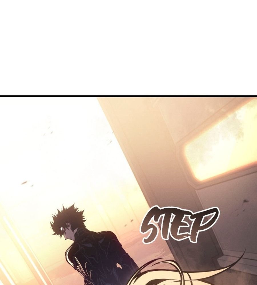 Huyết Thống Hắc Ám Chapter 14 - Trang 2
