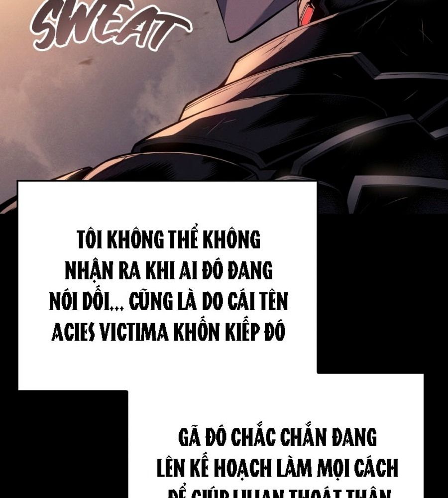 Huyết Thống Hắc Ám Chapter 14 - Trang 2