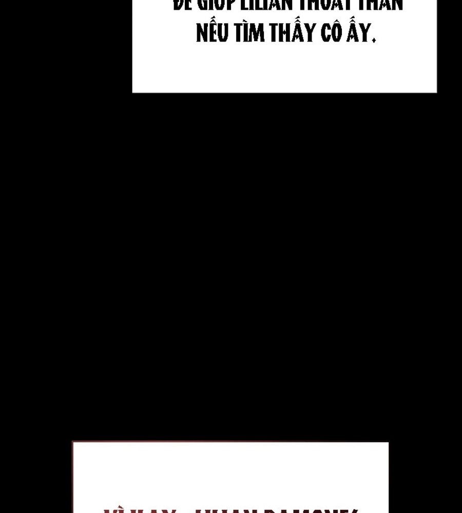 Huyết Thống Hắc Ám Chapter 14 - Trang 2